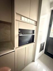 Lorong L Telok Kurau (D15), Apartment #582455661